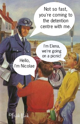 detention-of-eu-citizens